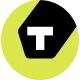 Tweakers logo