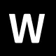Wired logo